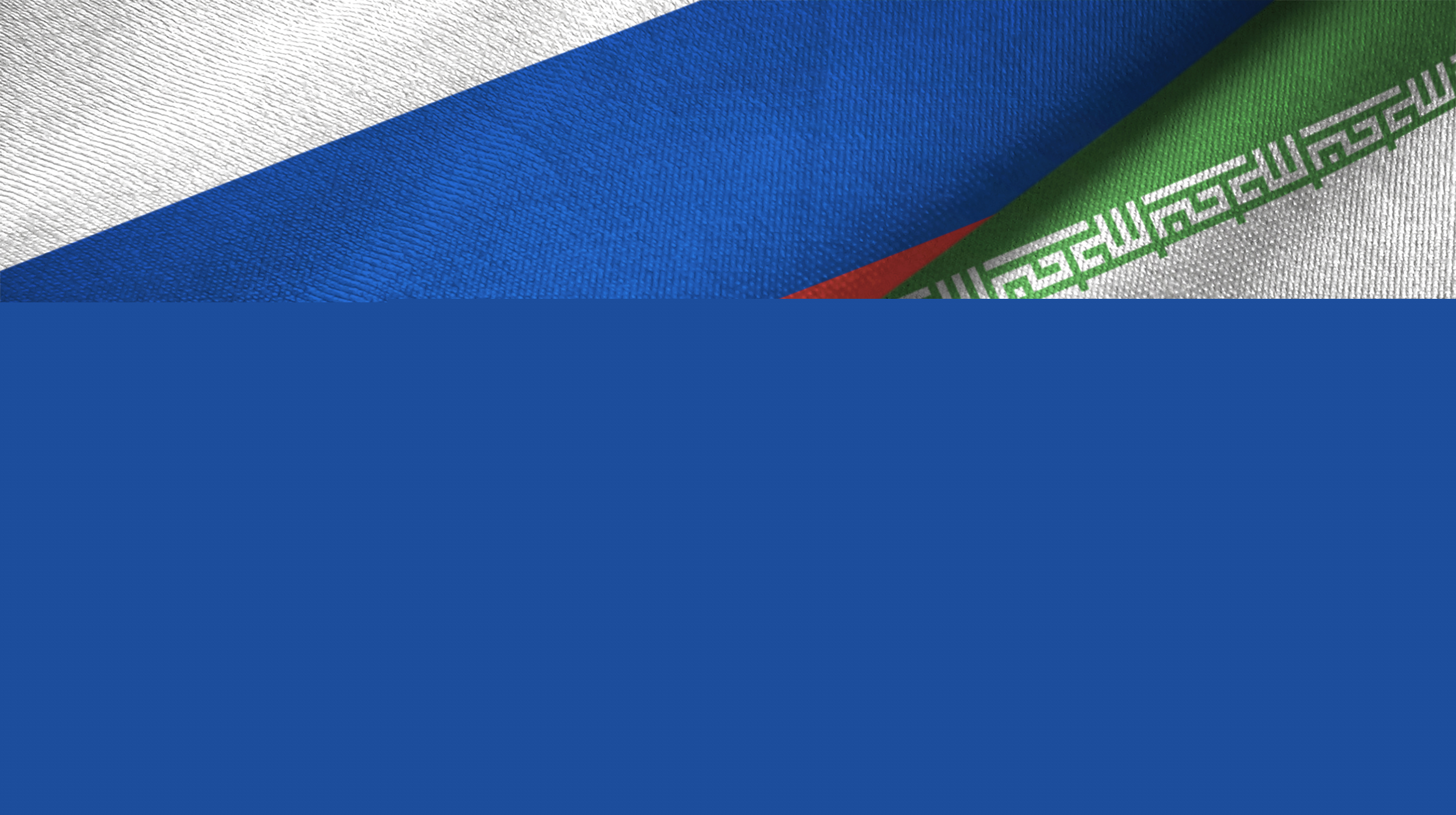OpenAI Disrupts Russian and Iranian AI-Driven Influence Campaigns Using Fake Journalists and Think Tanks