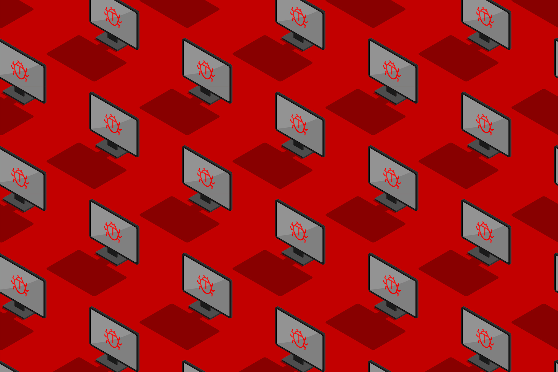 PoeLLM malware uses poem-based lookup table to build stealthy botnet targeting AI services