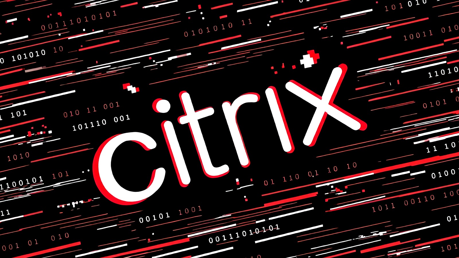 Citrix Issues Urgent Patch Guidance for Critical NetScaler RCE Vulnerability CVE-2026-107406