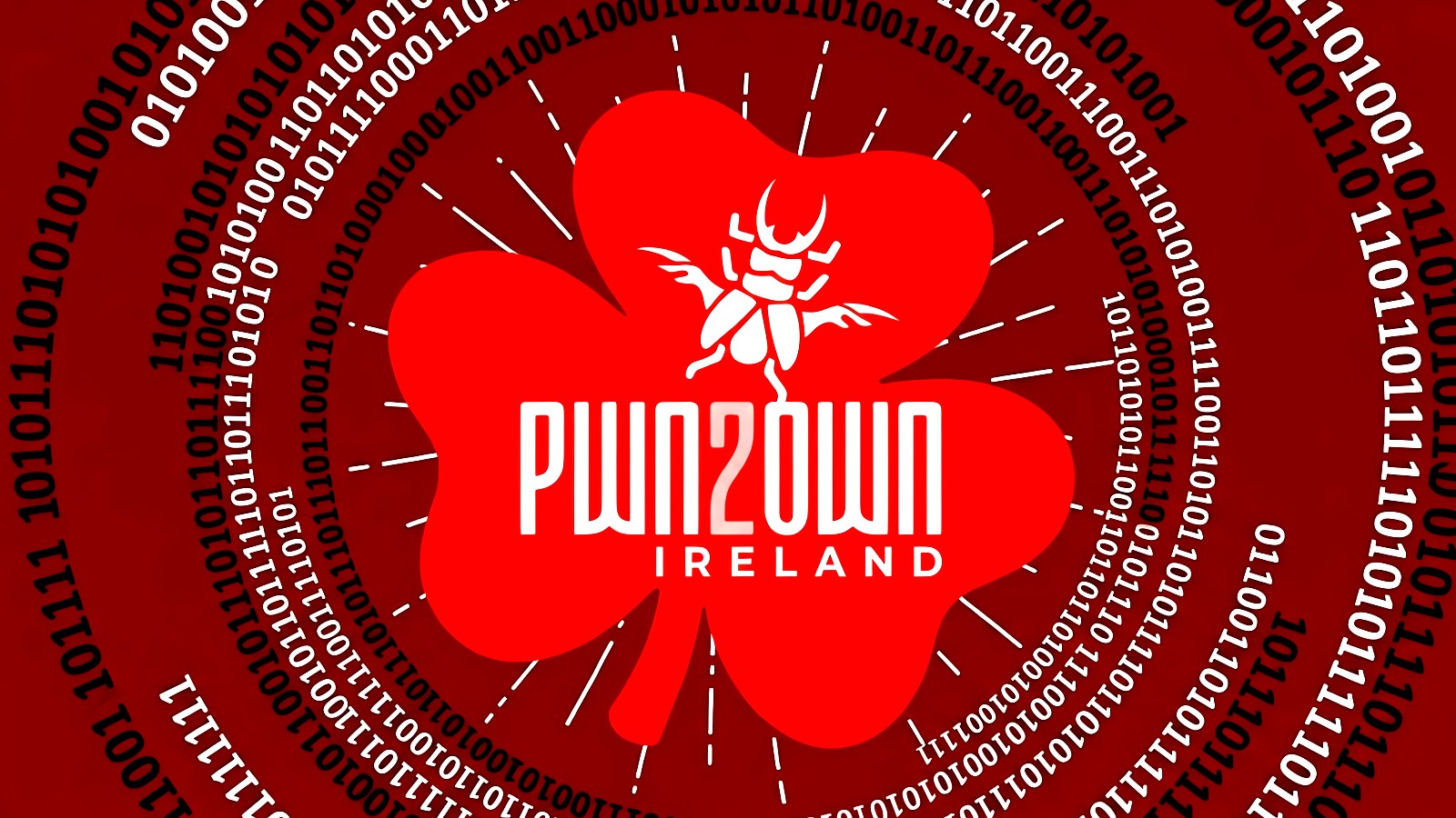 Pwn2Own Ireland 2026 Awards $1.26M for 98 Zero-Day Exploits Across Mobile, AI, and Wellness Devices