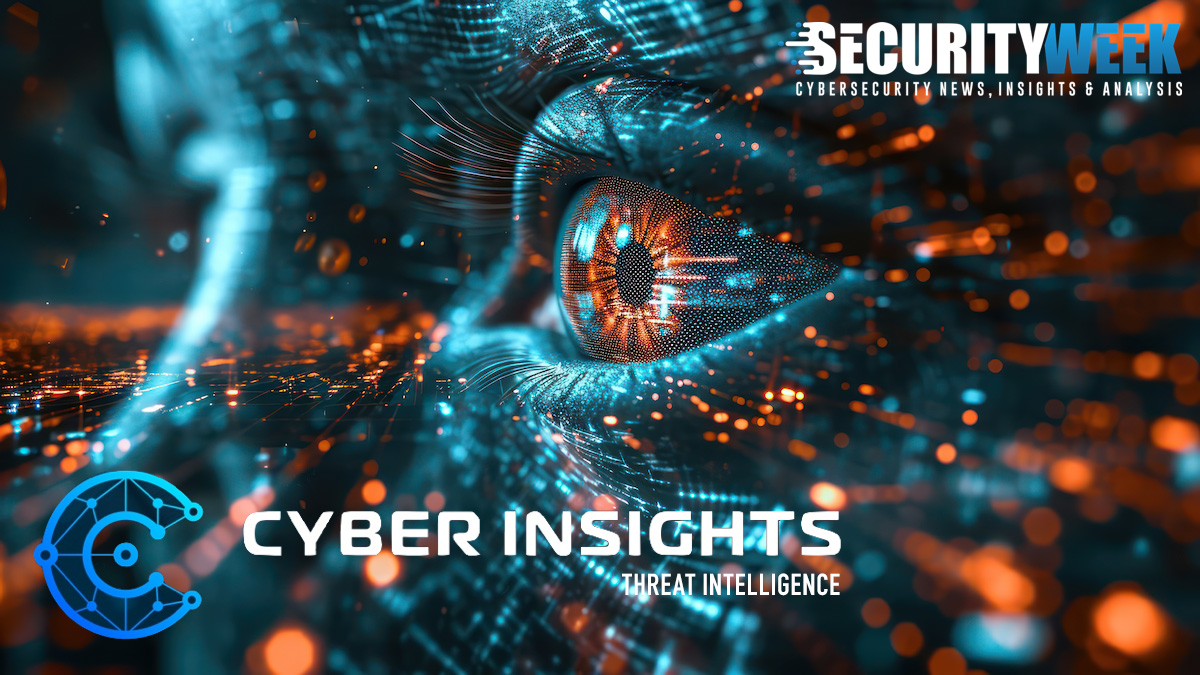 AI Accelerates Familiar Cyberattacks, Demanding Faster Defenses