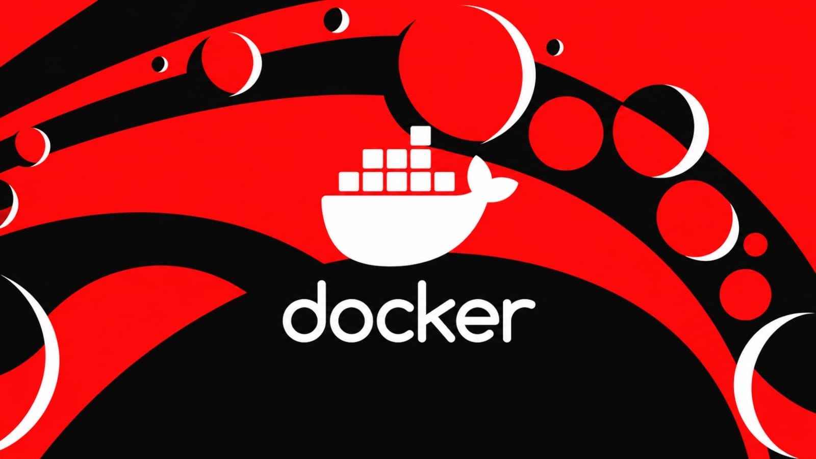 Critical Docker Hub Vulnerability (CVE-2026-105445) Allowed Attackers to Impersonate Users via Personal Access Tokens