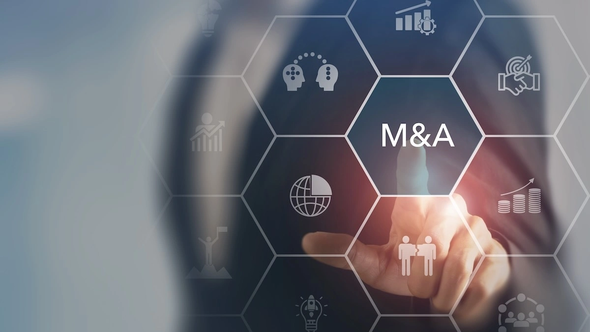 IonQ to Acquire Zero Trust Firm Elisity for Up to $1.3 Billion in Stock-Only Deal