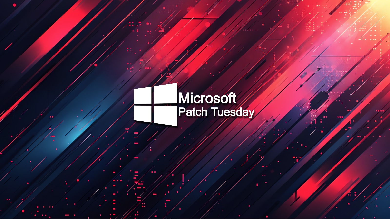 Microsoft October 2026 Patch Tuesday resolves 1,411 vulnerabilities including three zero-days