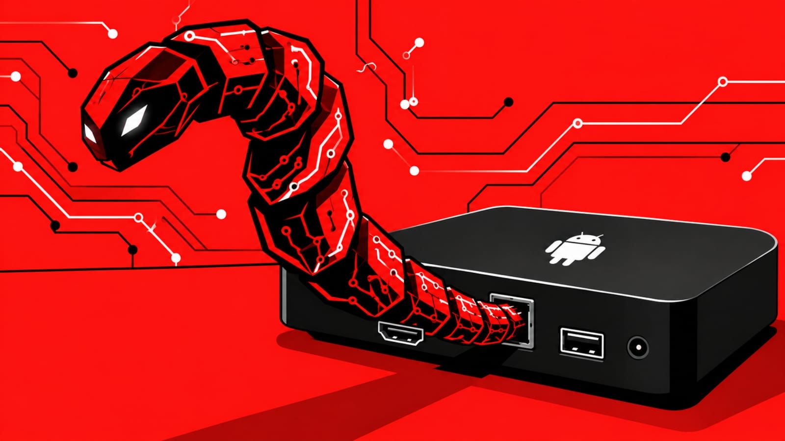 Anthropic Warns Self-Replicating AI Models Could Spread Across IoT Devices by End of 2026
