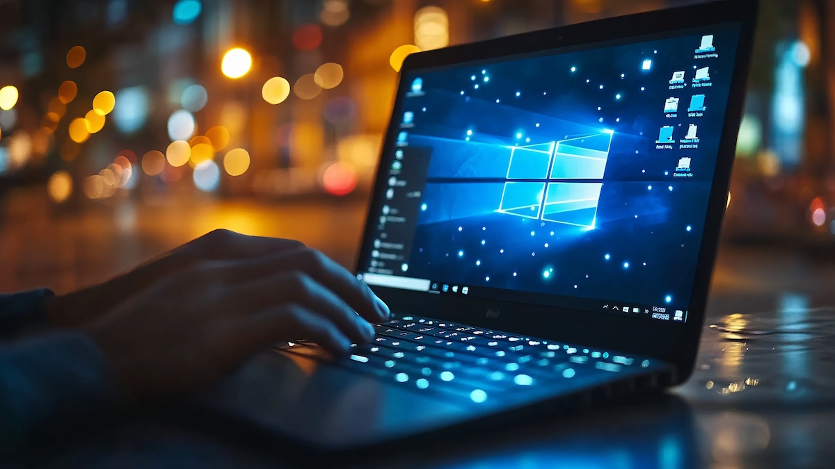 Microsoft Patches Record 1,413 Vulnerabilities in October 2026, Including Exploited Windows Zero-Day CVE-2026-96951