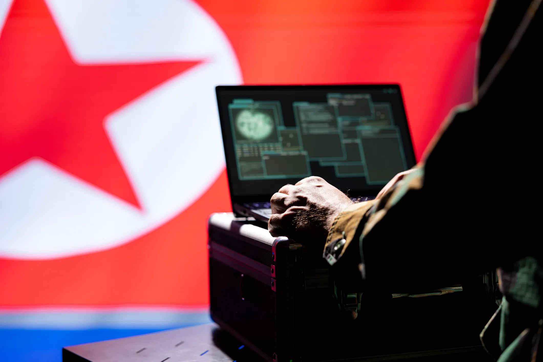 DOJ Charges 14 in North Korean Remote IT Worker Scheme Involving Laptop Farms and $3 Million in Stolen Pay