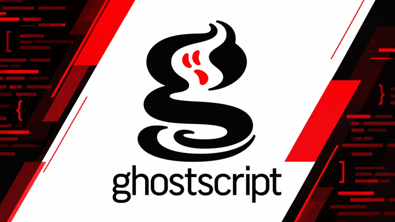 Critical Ghostscript Heap Overflow CVE-2026-39919 Enables RCE via Malicious PDF Uploads