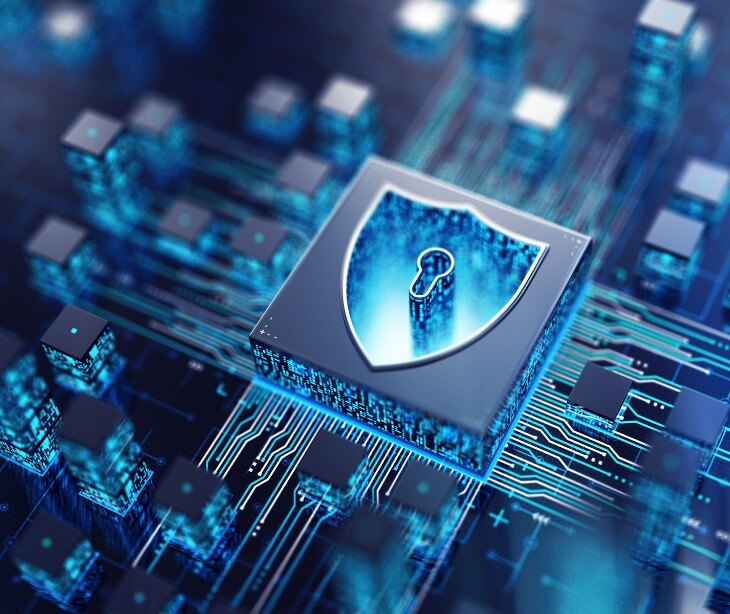 Major Healthcare Provider Breach Exposes 12 Million Patient Records